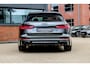 Audi A6 Avant 55 TFSI e quattro Competition | Matrix | Pano | Sportstoelen | Top View Camera | ACC
