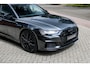 Audi A6 Avant 55 TFSI e quattro Competition | Matrix | Pano | Sportstoelen | Top View Camera | ACC