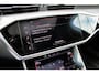 Audi A6 Avant 55 TFSI e quattro Competition | Matrix | Pano | Sportstoelen | Top View Camera | ACC