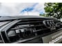 Audi A6 Avant 55 TFSI e quattro Competition | Matrix | Pano | Sportstoelen | Top View Camera | ACC