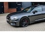 Audi A6 Avant 55 TFSI e quattro Competition | Matrix | Pano | Sportstoelen | Top View Camera | ACC