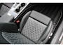 Audi A6 Avant 55 TFSI e quattro Competition | Matrix | Pano | Sportstoelen | Top View Camera | ACC