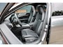 Audi A6 Avant 55 TFSI e quattro Competition | Matrix | Pano | Sportstoelen | Top View Camera | ACC