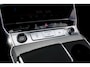 Audi A6 Avant 55 TFSI e quattro Competition | Matrix | Pano | Sportstoelen | Top View Camera | ACC