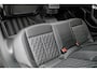 Audi A6 Avant 55 TFSI e quattro Competition | Matrix | Pano | Sportstoelen | Top View Camera | ACC