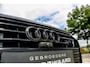 Audi A6 Avant 55 TFSI e quattro Competition | Matrix | Pano | Sportstoelen | Top View Camera | ACC