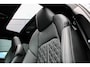 Audi A6 Avant 55 TFSI e quattro Competition | Matrix | Pano | Sportstoelen | Top View Camera | ACC