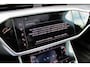 Audi A6 Avant 55 TFSI e quattro Competition | Matrix | Pano | Sportstoelen | Top View Camera | ACC