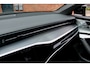 Audi A6 Avant 55 TFSI e quattro Competition | Matrix | Pano | Sportstoelen | Top View Camera | ACC