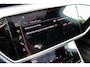 Audi A6 Avant 55 TFSI e quattro Competition | Matrix | Pano | Sportstoelen | Top View Camera | ACC