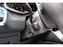 Audi A6 Avant 55 TFSI e quattro Competition | Matrix | Pano | Sportstoelen | Top View Camera | ACC