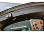Audi A6 Avant 55 TFSI e quattro Competition | Matrix | Pano | Sportstoelen | Top View Camera | ACC