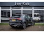 Volkswagen Taigo 1.0 TSi 110pk Style | Camera | Full LED | Navigatie
