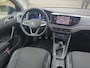 Volkswagen Taigo 1.0 TSi 110pk Style | Camera | Full LED | Navigatie