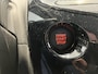 Peugeot 108 1.0 e-VTi GT-Line l Keyless l Apple carplay & Android auto l Airco l Bluetooth l Unieke auto!!!!