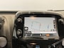 Peugeot 108 1.0 e-VTi GT-Line l Keyless l Apple carplay & Android auto l Airco l Bluetooth l Unieke auto!!!!