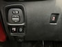 Peugeot 108 1.0 e-VTi GT-Line l Keyless l Apple carplay & Android auto l Airco l Bluetooth l Unieke auto!!!!