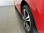Peugeot 108 1.0 e-VTi GT-Line l Keyless l Apple carplay & Android auto l Airco l Bluetooth l Unieke auto!!!!