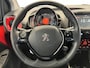 Peugeot 108 1.0 e-VTi GT-Line l Keyless l Apple carplay & Android auto l Airco l Bluetooth l Unieke auto!!!!