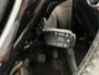 Peugeot 108 1.0 e-VTi GT-Line l Keyless l Apple carplay & Android auto l Airco l Bluetooth l Unieke auto!!!!