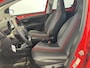 Peugeot 108 1.0 e-VTi GT-Line l Keyless l Apple carplay & Android auto l Airco l Bluetooth l Unieke auto!!!!