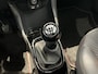 Peugeot 108 1.0 e-VTi GT-Line l Keyless l Apple carplay & Android auto l Airco l Bluetooth l Unieke auto!!!!