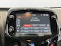 Peugeot 108 1.0 e-VTi GT-Line l Keyless l Apple carplay & Android auto l Airco l Bluetooth l Unieke auto!!!!