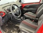 Peugeot 108 1.0 e-VTi GT-Line l Keyless l Apple carplay & Android auto l Airco l Bluetooth l Unieke auto!!!!