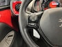 Peugeot 108 1.0 e-VTi GT-Line l Keyless l Apple carplay & Android auto l Airco l Bluetooth l Unieke auto!!!!