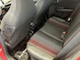 Peugeot 108 1.0 e-VTi GT-Line l Keyless l Apple carplay & Android auto l Airco l Bluetooth l Unieke auto!!!!