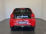 Peugeot 108 1.0 e-VTi GT-Line l Keyless l Apple carplay & Android auto l Airco l Bluetooth l Unieke auto!!!!