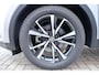 Toyota C-HR / C-HR+ 2.0 Plug-in Hybrid 220 Dynamic 1e Eigenaar | BTW | Fabrieks Garantie | Winterpakket | Camera | Navi | Carplay | ACC | Climate | Keyless | Bots | Full Led | PDC
