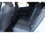 Toyota C-HR / C-HR+ 2.0 Plug-in Hybrid 220 Dynamic 1e Eigenaar | BTW | Fabrieks Garantie | Winterpakket | Camera | Navi | Carplay | ACC | Climate | Keyless | Bots | Full Led | PDC