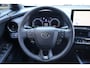 Toyota C-HR / C-HR+ 2.0 Plug-in Hybrid 220 Dynamic 1e Eigenaar | BTW | Fabrieks Garantie | Winterpakket | Camera | Navi | Carplay | ACC | Climate | Keyless | Bots | Full Led | PDC