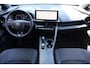 Toyota C-HR / C-HR+ 2.0 Plug-in Hybrid 220 Dynamic 1e Eigenaar | BTW | Fabrieks Garantie | Winterpakket | Camera | Navi | Carplay | ACC | Climate | Keyless | Bots | Full Led | PDC