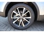 Toyota C-HR / C-HR+ 2.0 Plug-in Hybrid 220 Dynamic 1e Eigenaar | BTW | Fabrieks Garantie | Winterpakket | Camera | Navi | Carplay | ACC | Climate | Keyless | Bots | Full Led | PDC