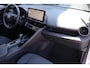 Toyota C-HR / C-HR+ 2.0 Plug-in Hybrid 220 Dynamic 1e Eigenaar | BTW | Fabrieks Garantie | Winterpakket | Camera | Navi | Carplay | ACC | Climate | Keyless | Bots | Full Led | PDC