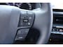Toyota C-HR / C-HR+ 2.0 Plug-in Hybrid 220 Dynamic 1e Eigenaar | BTW | Fabrieks Garantie | Winterpakket | Camera | Navi | Carplay | ACC | Climate | Keyless | Bots | Full Led | PDC