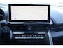 Toyota C-HR / C-HR+ 2.0 Plug-in Hybrid 220 Dynamic 1e Eigenaar | BTW | Fabrieks Garantie | Winterpakket | Camera | Navi | Carplay | ACC | Climate | Keyless | Bots | Full Led | PDC