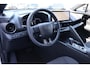 Toyota C-HR / C-HR+ 2.0 Plug-in Hybrid 220 Dynamic 1e Eigenaar | BTW | Fabrieks Garantie | Winterpakket | Camera | Navi | Carplay | ACC | Climate | Keyless | Bots | Full Led | PDC