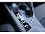 Toyota C-HR / C-HR+ 2.0 Plug-in Hybrid 220 Dynamic 1e Eigenaar | BTW | Fabrieks Garantie | Winterpakket | Camera | Navi | Carplay | ACC | Climate | Keyless | Bots | Full Led | PDC