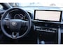 Toyota C-HR / C-HR+ 2.0 Plug-in Hybrid 220 Dynamic 1e Eigenaar | BTW | Fabrieks Garantie | Winterpakket | Camera | Navi | Carplay | ACC | Climate | Keyless | Bots | Full Led | PDC
