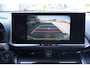Toyota C-HR / C-HR+ 2.0 Plug-in Hybrid 220 Dynamic 1e Eigenaar | BTW | Fabrieks Garantie | Winterpakket | Camera | Navi | Carplay | ACC | Climate | Keyless | Bots | Full Led | PDC