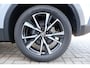 Toyota C-HR / C-HR+ 2.0 Plug-in Hybrid 220 Dynamic 1e Eigenaar | BTW | Fabrieks Garantie | Winterpakket | Camera | Navi | Carplay | ACC | Climate | Keyless | Bots | Full Led | PDC