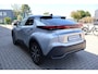 Toyota C-HR / C-HR+ 2.0 Plug-in Hybrid 220 Dynamic 1e Eigenaar | BTW | Fabrieks Garantie | Winterpakket | Camera | Navi | Carplay | ACC | Climate | Keyless | Bots | Full Led | PDC