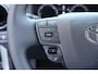 Toyota C-HR / C-HR+ 2.0 Plug-in Hybrid 220 Dynamic 1e Eigenaar | BTW | Fabrieks Garantie | Winterpakket | Camera | Navi | Carplay | ACC | Climate | Keyless | Bots | Full Led | PDC