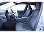 Toyota C-HR / C-HR+ 2.0 Plug-in Hybrid 220 Dynamic 1e Eigenaar | BTW | Fabrieks Garantie | Winterpakket | Camera | Navi | Carplay | ACC | Climate | Keyless | Bots | Full Led | PDC