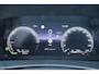 Toyota C-HR / C-HR+ 2.0 Plug-in Hybrid 220 Dynamic 1e Eigenaar | BTW | Fabrieks Garantie | Winterpakket | Camera | Navi | Carplay | ACC | Climate | Keyless | Bots | Full Led | PDC