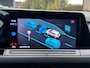 Volkswagen Golf 1.5 ETSI R-LINE DSG BUSINESS+