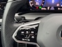 Volkswagen Golf 1.5 ETSI R-LINE DSG BUSINESS+